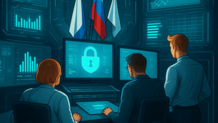 Наглядный пример к статье "Консультация с преподавателем: эксклюзивный вебинар в Чите [sc name=year][/sc]"