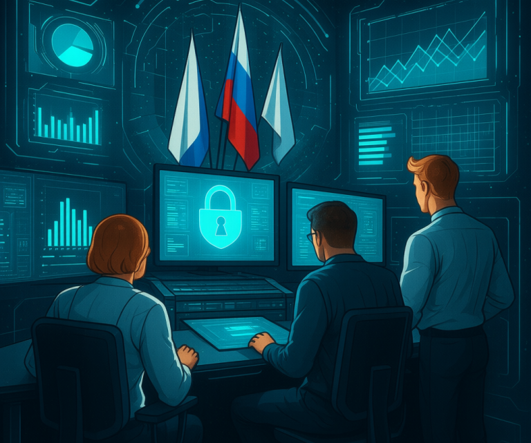 Графическое сопровождение статьи "Товары с ограниченным доступом — профессиональное обучение в Чите"