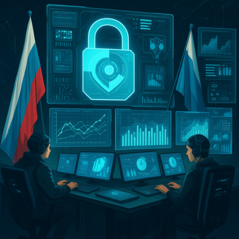 Изображение к статье "Организация закупок по 44-фз для госкомпаний"