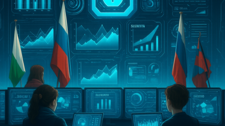 Наглядный пример к статье "Вебинар консультация: Обязательный мастер-класс в Чите [sc name=year][/sc]"