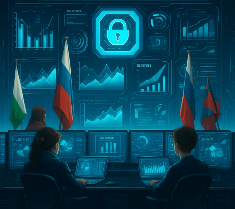 Наглядный пример к статье "Закупки малого бизнеса — эффективное обучение специалистов в Чите"