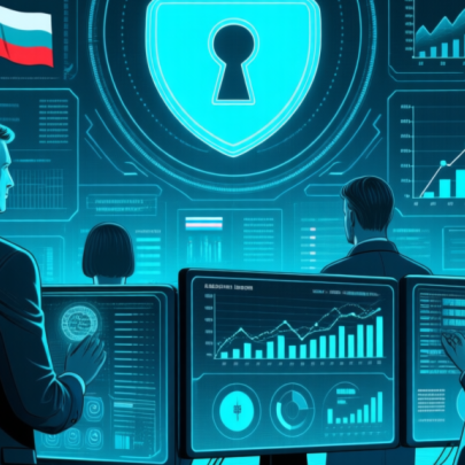 Графическое сопровождение статьи "Установочный вебинар: Обязательный старт обучения в Чите [sc name=year][/sc]"