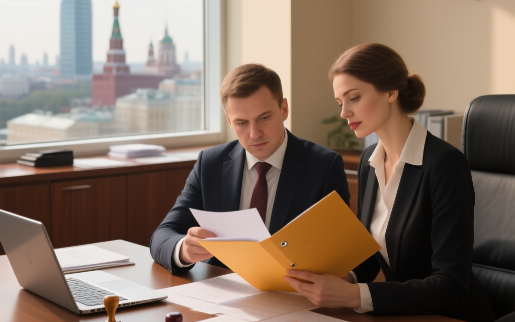 Наглядный пример к статье "Акт выполненных работ: Обязательный новый формат в Чите [sc name=year][/sc]"