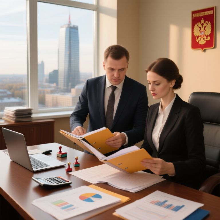 Наглядный пример к статье "Расписание на 03.04-06.04: Обязательные события в Чите [sc name=year][/sc]"
