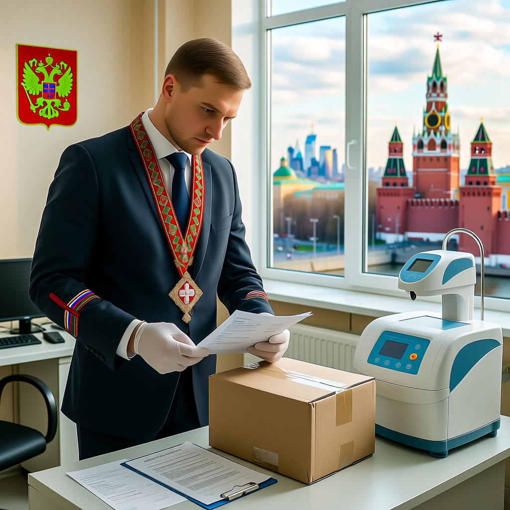 Поясняющая иллюстрация к материалу "Поздравления с 8 марта: Лучшие сногсшибательные идеи в Чите [sc name=year][/sc]"