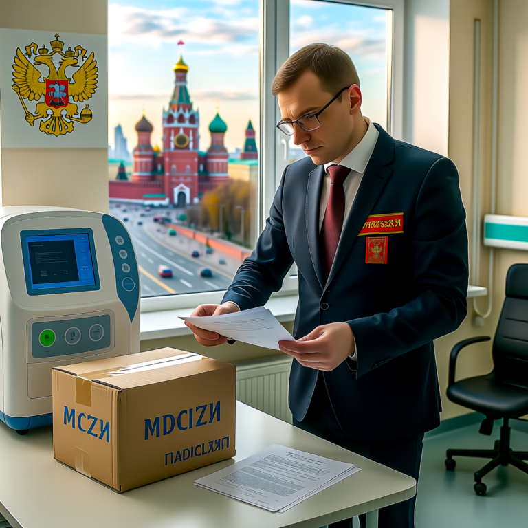 Иллюстрация 1: Обучение госзакупкам единственного поставщика Графическое сопровождение статьи "Единственный поставщик: Обязательное обучение во Владимире"