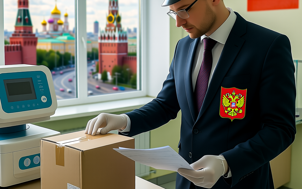 Наглядный пример к статье "Дополнительные требования закупка: Обязательный разбор ошибок в Чите [sc name=year][/sc]"