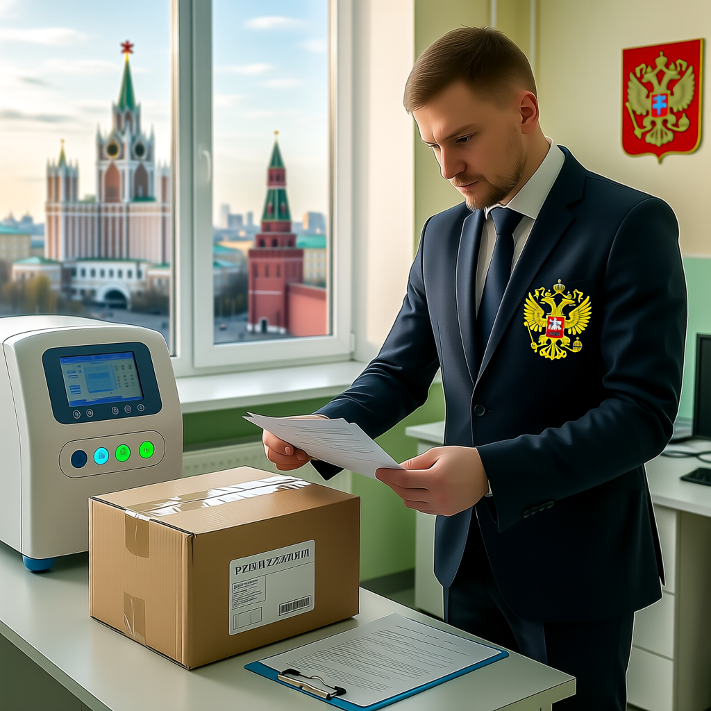 Графическое сопровождение статьи "Консультационный вебинар: Обязательный лучший в Чите [sc name=year][/sc]"