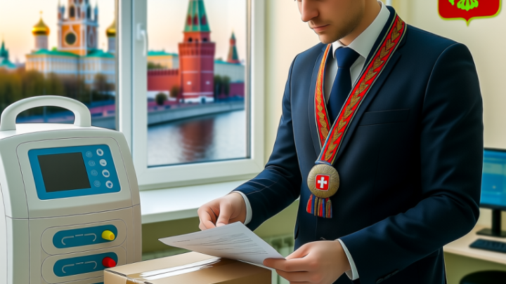 Графическое сопровождение статьи "Электронный документооборот — эффективное обучение в Чите"