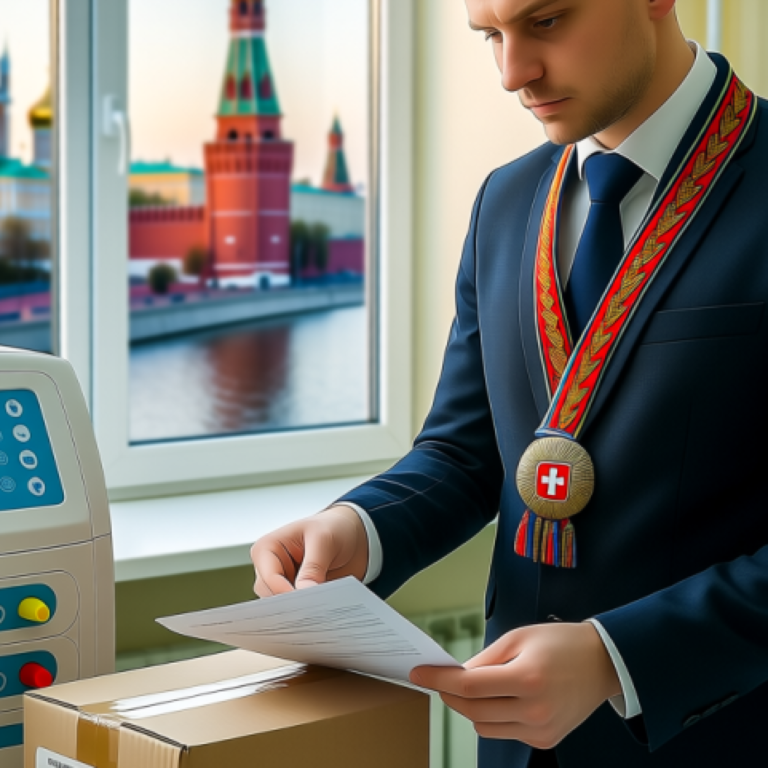 Иллюстрация 2: Закупки у единственного поставщика: законное применение Поясняющая иллюстрация к материалу "Закупки у единственного поставщика: в Краснодаре"