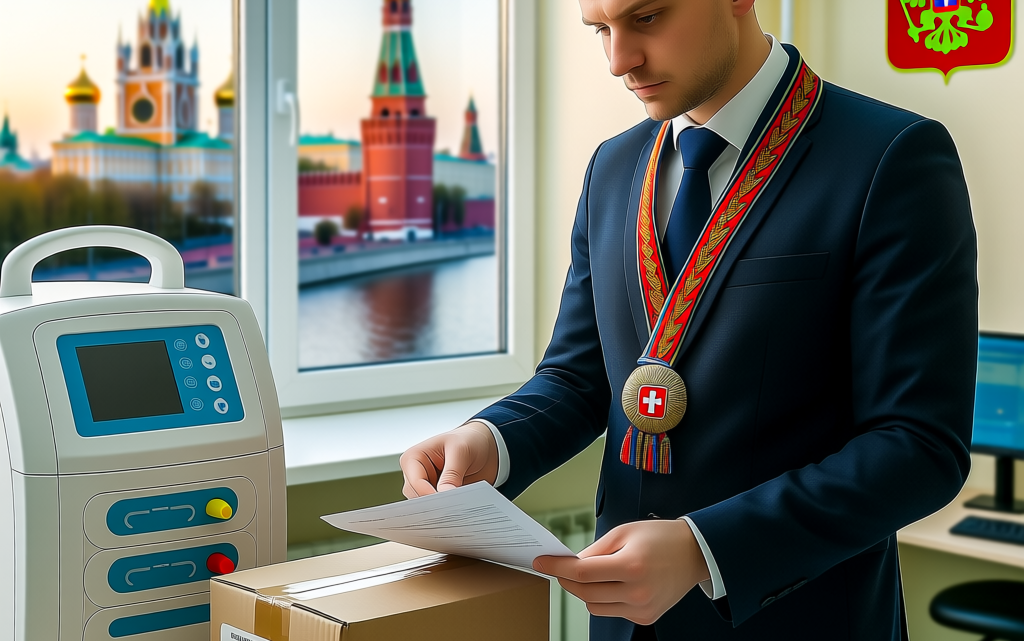 Иллюстрация 1: Обучение плану-графику 44-фз для побед Графическое сопровождение статьи "План-график: профессиональное обучение 44-ФЗ в Чите"
