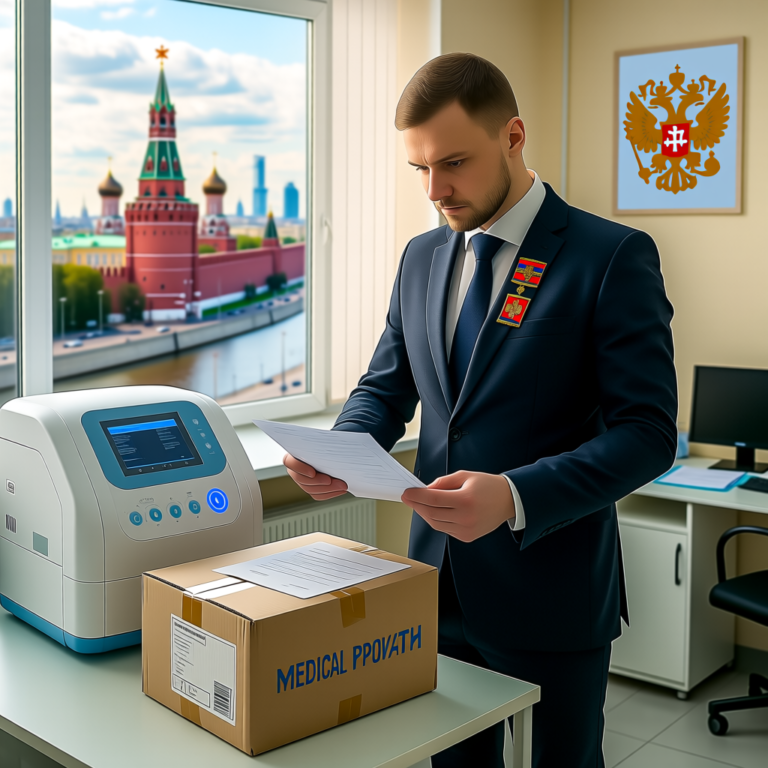 Наглядный пример к статье "Акт приемки: Обязательный опыт госзакупок в Чите [sc name=year][/sc]"