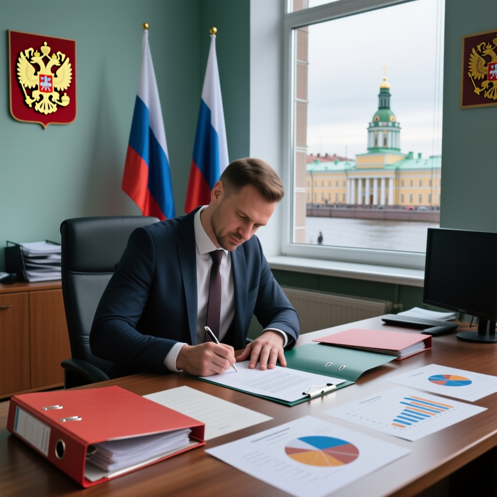 Наглядный пример к статье "Практическое занятие: Эксклюзивный мастер-класс по госзакупкам в Чите [sc name=year][/sc]"