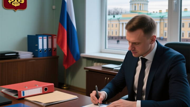 Графическое сопровождение статьи "Работа с поставщиками — эксклюзивное обучение закупкам в Чите"
