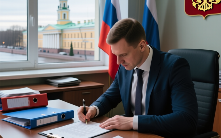 Изображение к статье "План-график закупок: основа эффективного планирования"