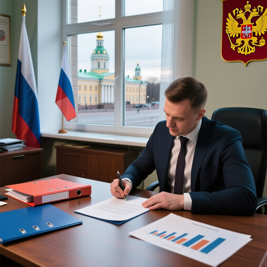 Наглядный пример к статье "Оценка заявок — эффективное обучение 44-ФЗ в Чите"