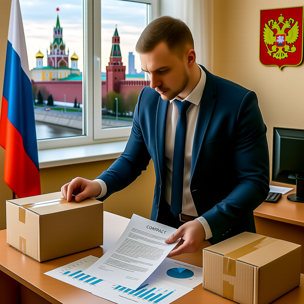 Наглядный пример к статье "Изменение договора: Обязательные разъяснения Минфина в Чите [sc name=year][/sc]"