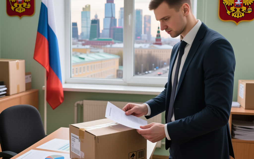 Наглядный пример к статье "Установочный вебинар: Эксклюзивный гид в Чите [sc name=year][/sc]"