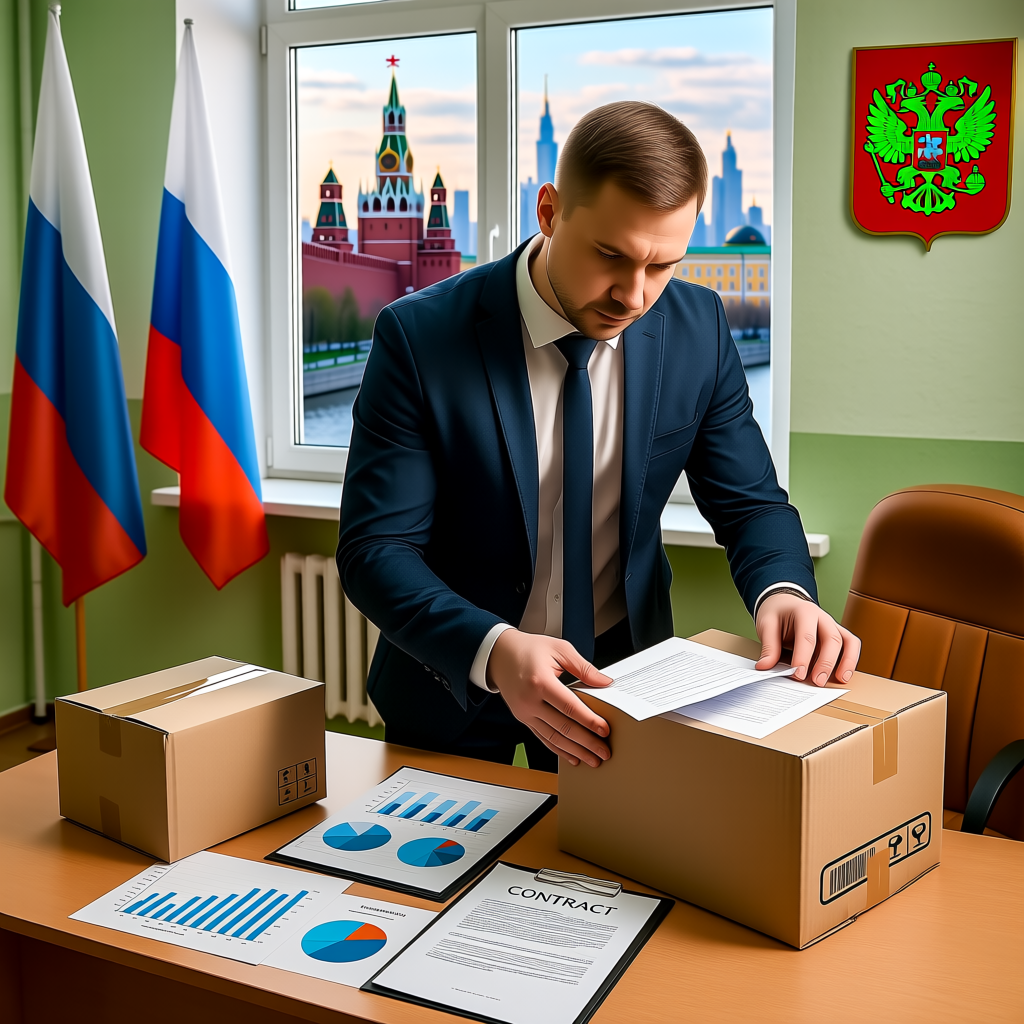 Наглядный пример к статье "Высшая Школа Закупок: Обязательное Обучение в Чите [sc name=year][/sc]"