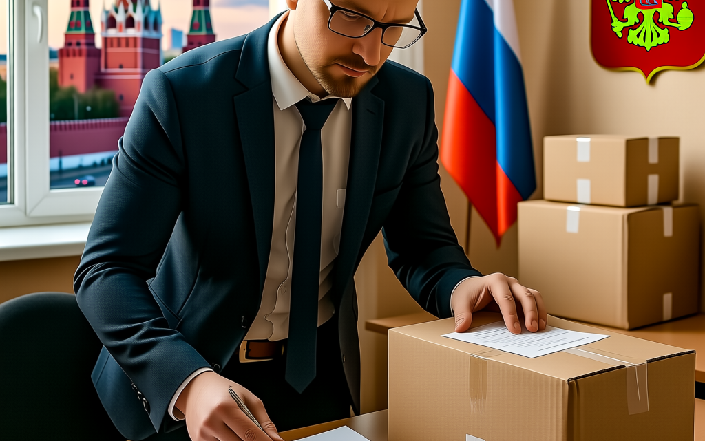 Наглядный пример к статье "Риски закупок 223-ФЗ: Эффективные методы минимизации в Чите [sc name=year][/sc]"