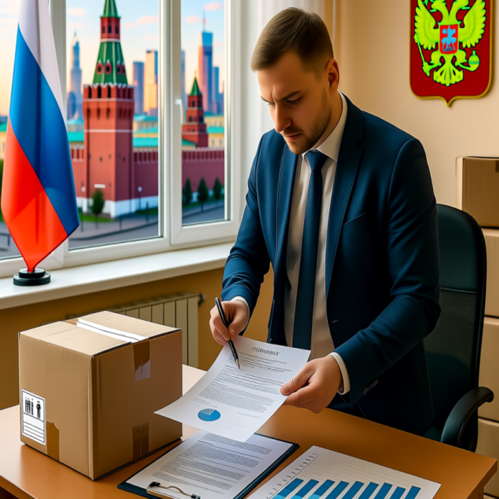 Графическое сопровождение статьи "Льготные условия закупок: эксклюзивный доступ в Архангельске [sc name=year][/sc]"