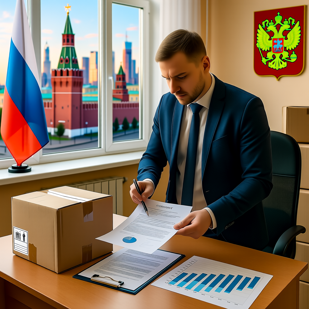 Графическое сопровождение статьи "Дистанционный портал: Обязательные обновления в Чите [sc name=year][/sc]"