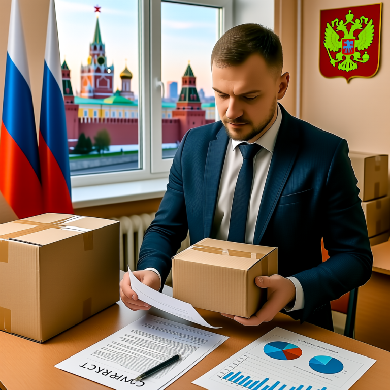Поясняющая иллюстрация к материалу "Неосновательное обогащение: Обязательный возврат в Чите [sc name=year][/sc]"