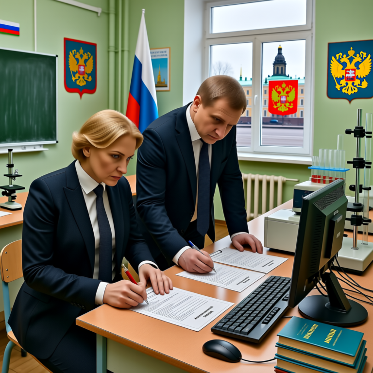 Наглядный пример к статье "Обеспечение заявок — эффективные рекомендации 44-ФЗ в Чите"