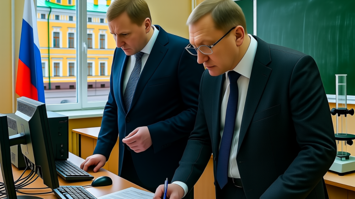 Наглядный пример к статье "Требования к потребительским свойствам: Обязательные изменения госзакупок в Чите [sc name=year][/sc]"