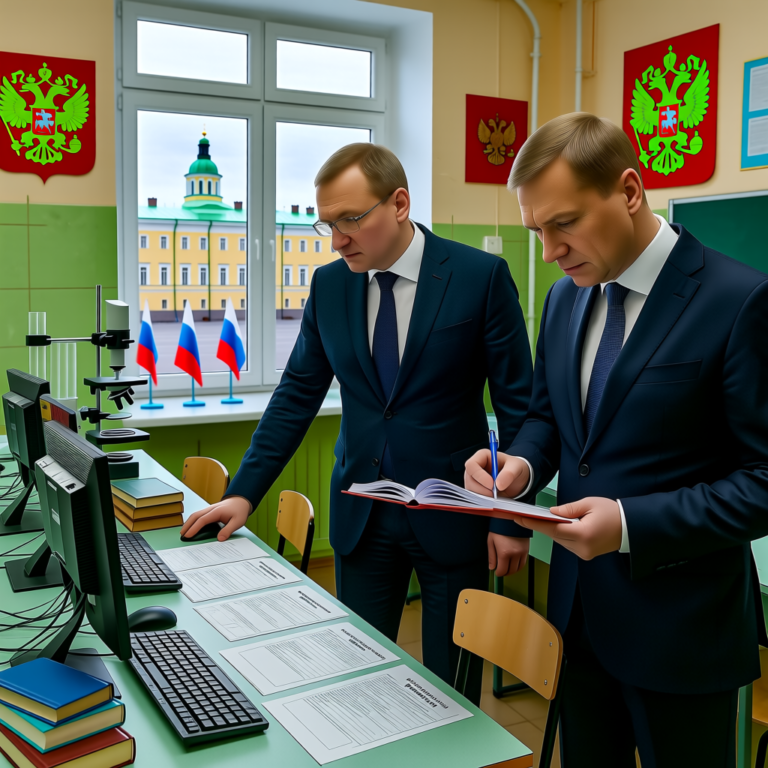 Наглядный пример к статье "Недельное расписание: эксклюзивные события в Чите [sc name=year][/sc]"