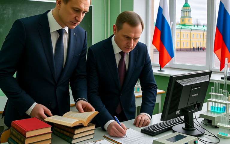 Наглядный пример к статье "Правила ведения реестра [sc name=year][/sc]: Обязательные изменения в Чите"