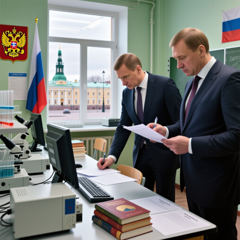 Иллюстрация 2: Отчет об объеме закупок российских товаров: инструкция Изображение к статье "Отчет об объеме закупок российских товаров: инструкция"