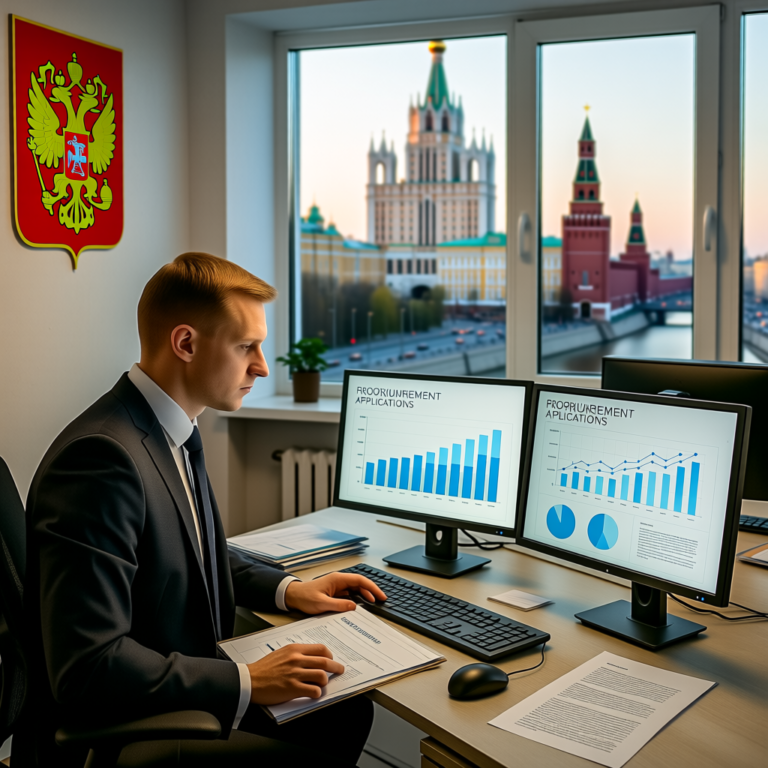 Графическое сопровождение статьи "Упущенная выгода: Обязательный отказ в Архангельске [sc name=year][/sc]"