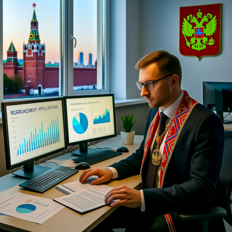 Наглядный пример к статье "Электронные площадки — эффективное обучение 44-ФЗ в Чите"