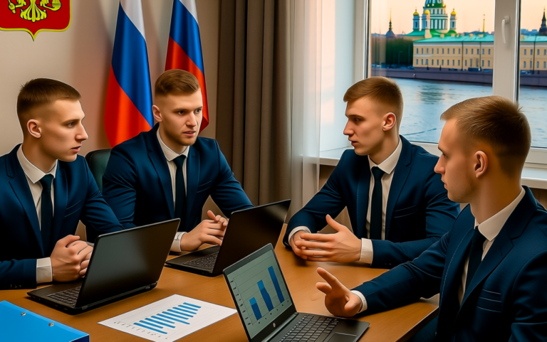 Графическое сопровождение статьи "Корректировка положения о закупке: Обязательные изменения в Ульяновске [sc name=year][/sc]"