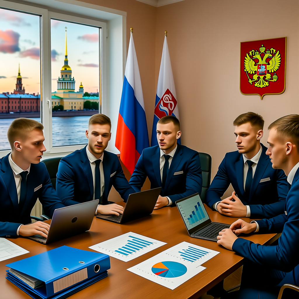 Наглядный пример к статье "Единственный поставщик 44-ФЗ: эффективное обучение в Чите"