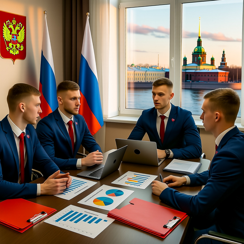 Графическое сопровождение статьи "Банки 44-ФЗ: Обязательные изменения в Чите [sc name=year][/sc]"