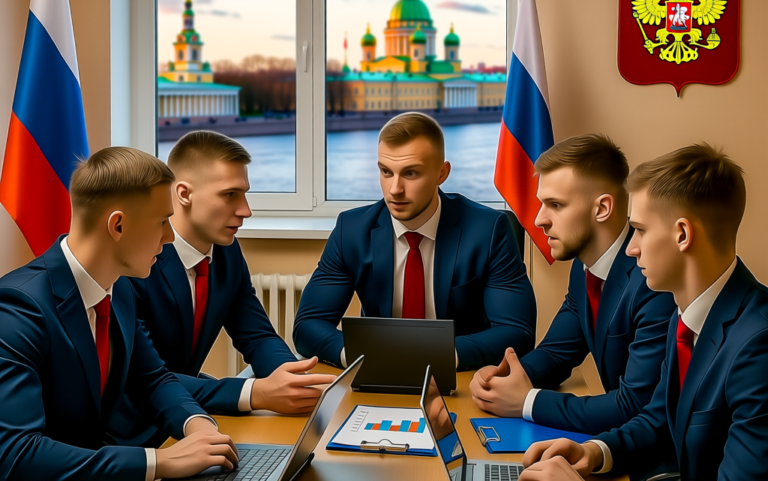 Наглядный пример к статье "Возмещение убытков подрядчику: Обязательный успех в Чите [sc name=year][/sc]"