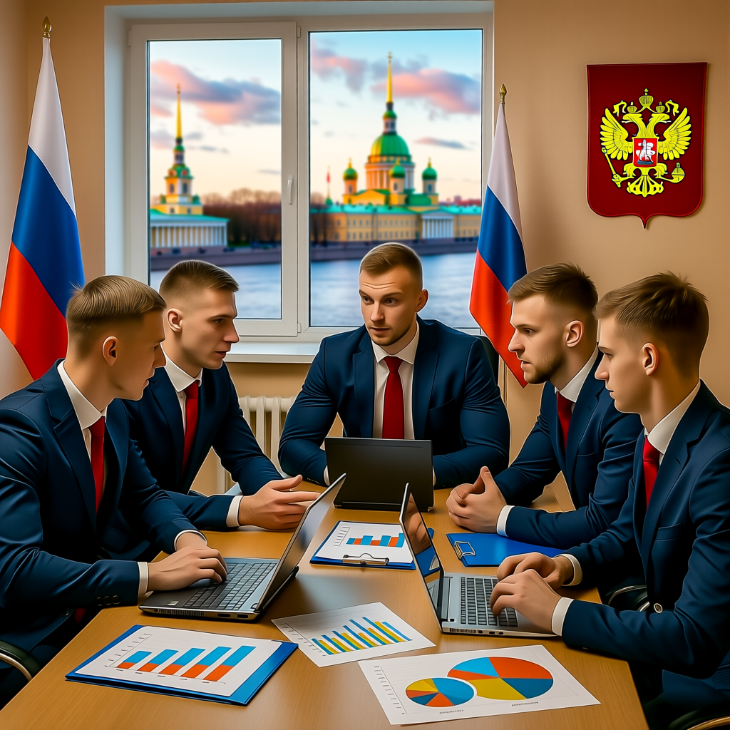 Графическое сопровождение статьи "Регистрация медицинских изделий: Упрощенный порядок по всей России [sc name=year][/sc]"