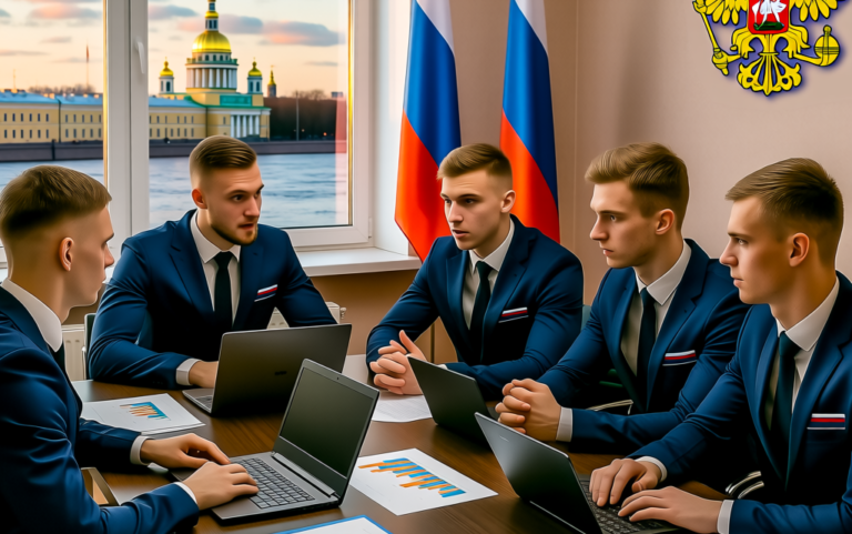 Графическое сопровождение статьи "Консультационный вебинар: Обязательный доступный курс в Чите [sc name=year][/sc]"