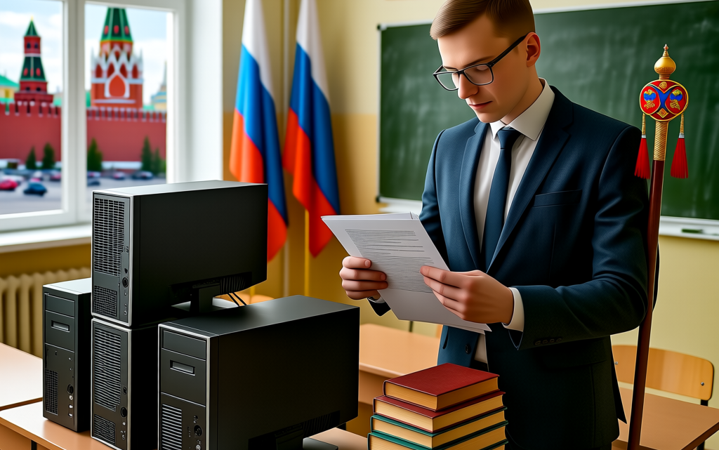 Графическое сопровождение статьи "Консультационный вебинар: Обязательный лайфхак в Архангельске [sc name=year][/sc]"