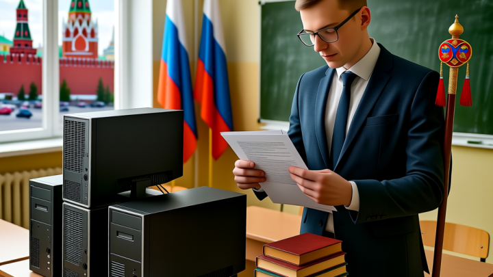 Наглядный пример к статье "Открытый конкурс 44-ФЗ — эффективное планирование в Чите"
