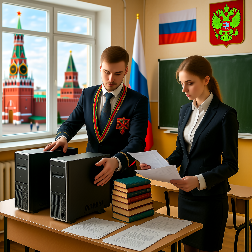 Наглядный пример к статье "Повышение квалификации госслужащих: Обязательный курс в Чите [sc name=year][/sc]"
