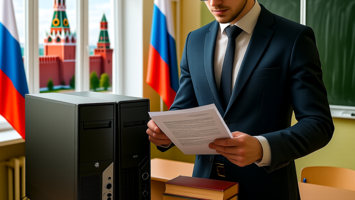 Иллюстрация 1: Советы для успешных закупок по 44-фз Графическое сопровождение статьи "Закупки 44-ФЗ — профессиональные советы в Чите"