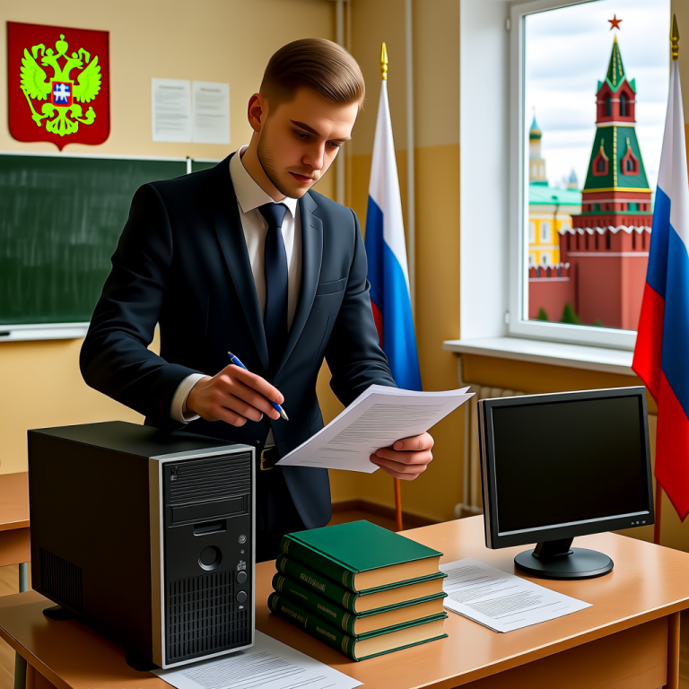 Графическое сопровождение статьи "Недельное расписание: Лучшие мероприятия в Архангельске [sc name=year][/sc]"