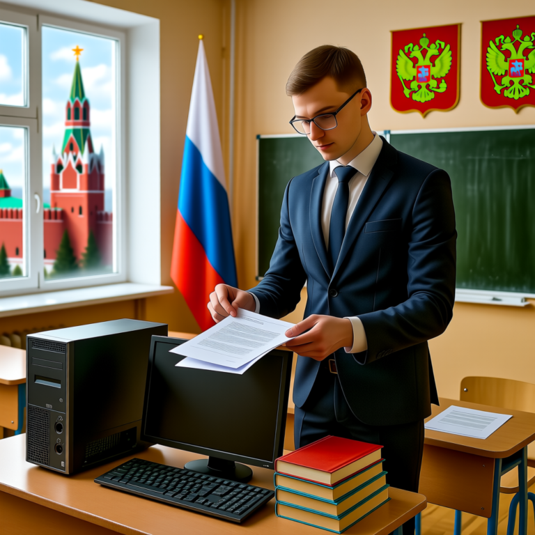 Графическое сопровождение статьи "НМЦК медицинские изделия: важные изменения в Архангельске [sc name=year][/sc]"