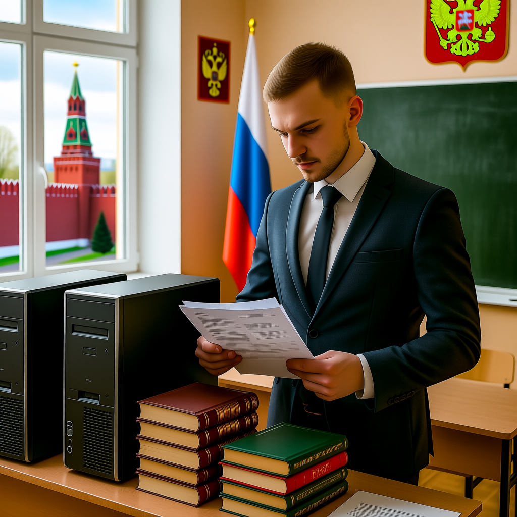 Поясняющая иллюстрация к материалу "Независимая гарантия: Обязательный разбор ФАС в Архангельске [sc name=year][/sc]"