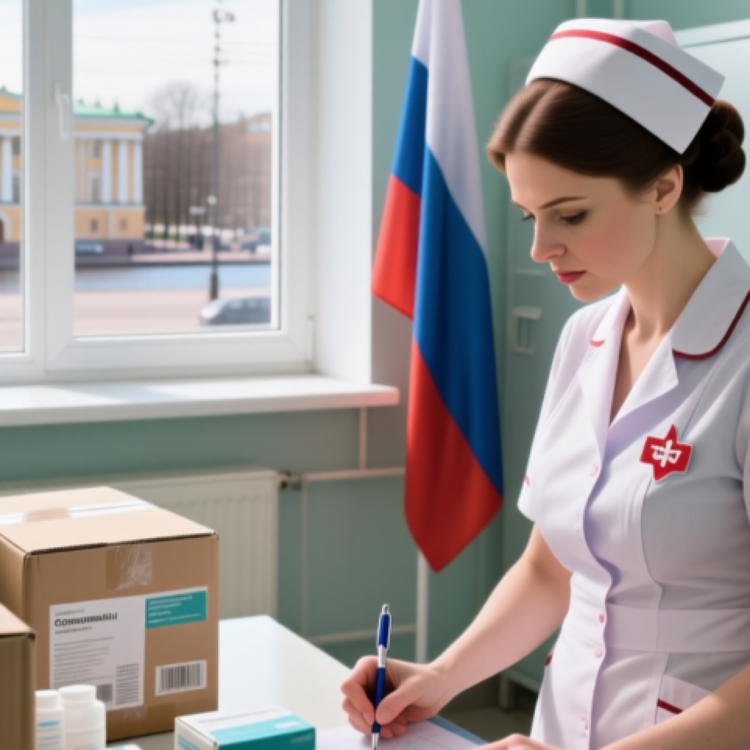 Изображение к статье "Защита прав поставщика при оспаривании закупки"