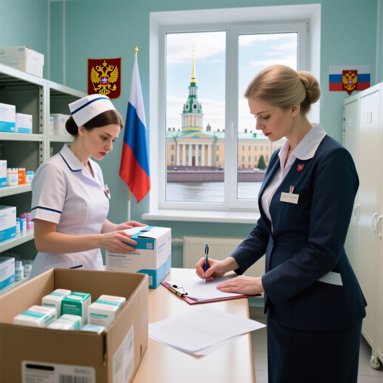 Графическое сопровождение статьи "Контроль исполнения контракта 44-ФЗ — профессиональное обучение в Чите"