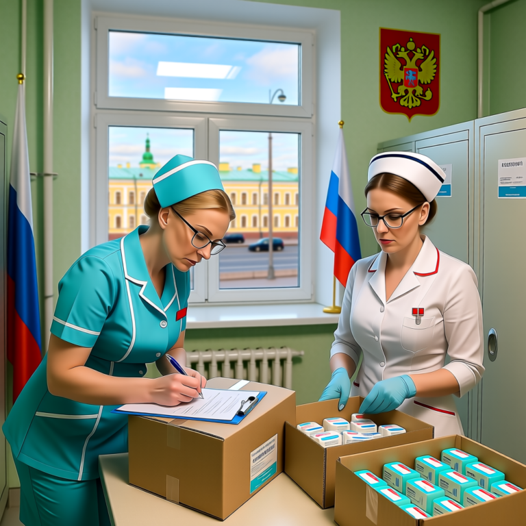 Поясняющая иллюстрация к материалу "Курсы ФАС — надежное обучение закупкам в Чите"
